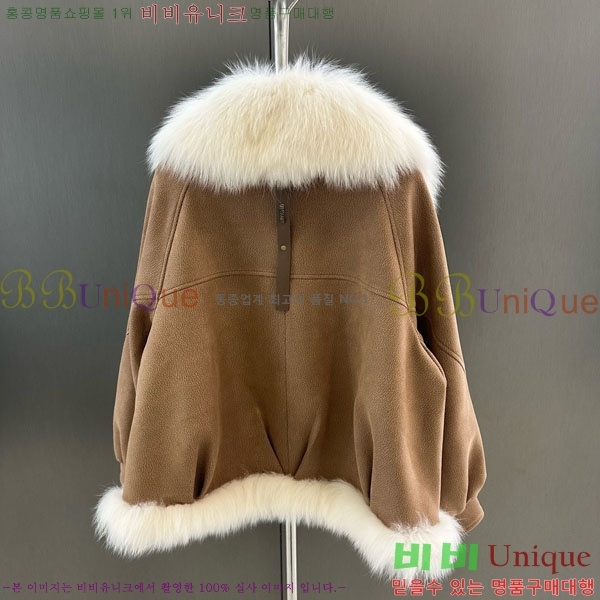  ̿̿ þ   ٿ е MIU234045-5