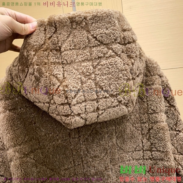   þ  簡  Ŷ DO2826341