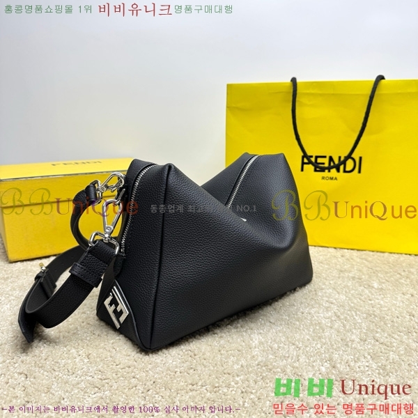 # ̵  ΰ     7VA672-101