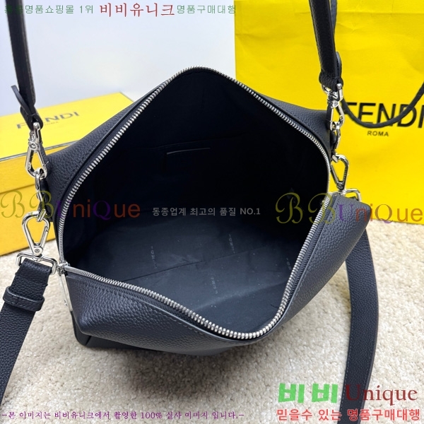 # ̵  ΰ     7VA672-101