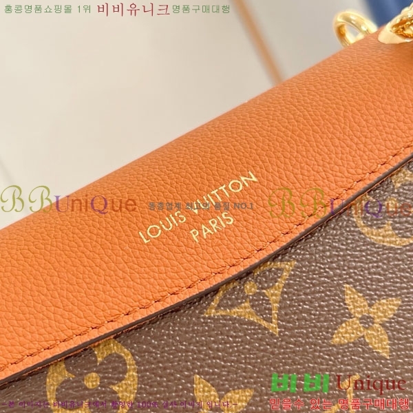 #̺  BB ũν M27066-101