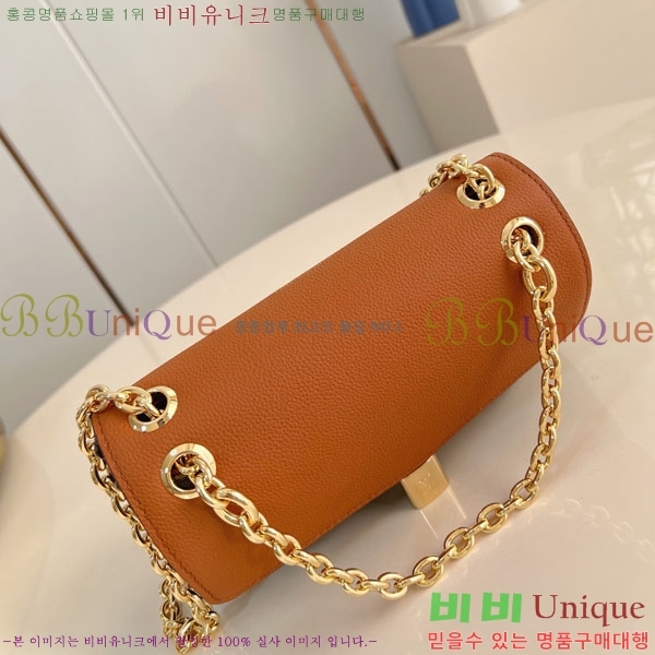 #̺  BB ũν M27066-101