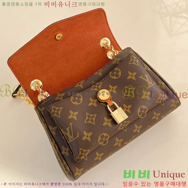 #̺  BB ũν M27066-101