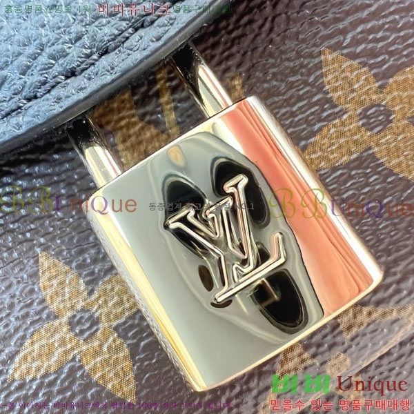 #̺  BB ũν M26398-101