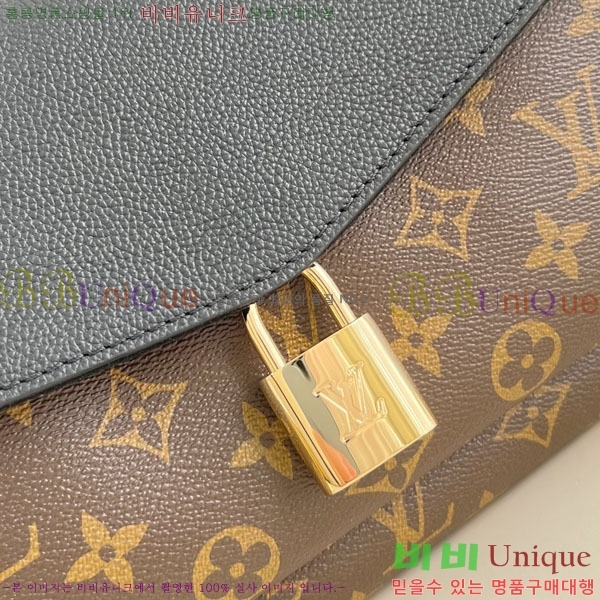 #̺  PM ũν M26285-101