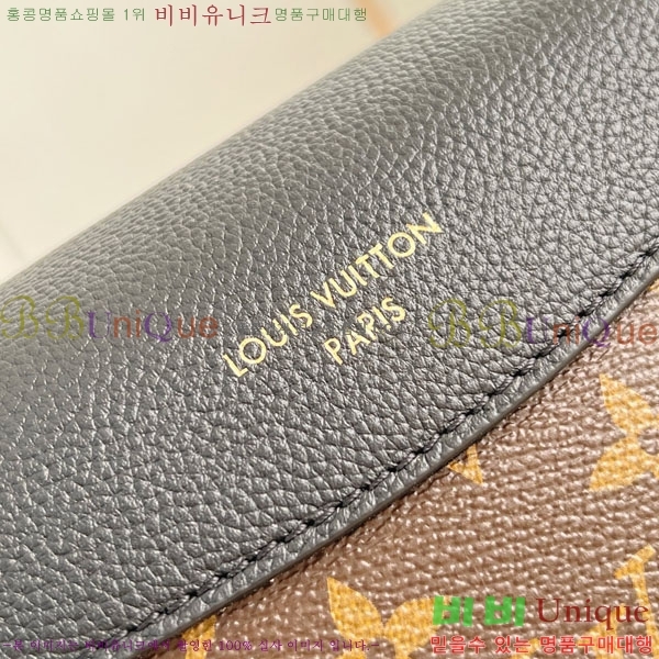 #̺  PM ũν M26285-101