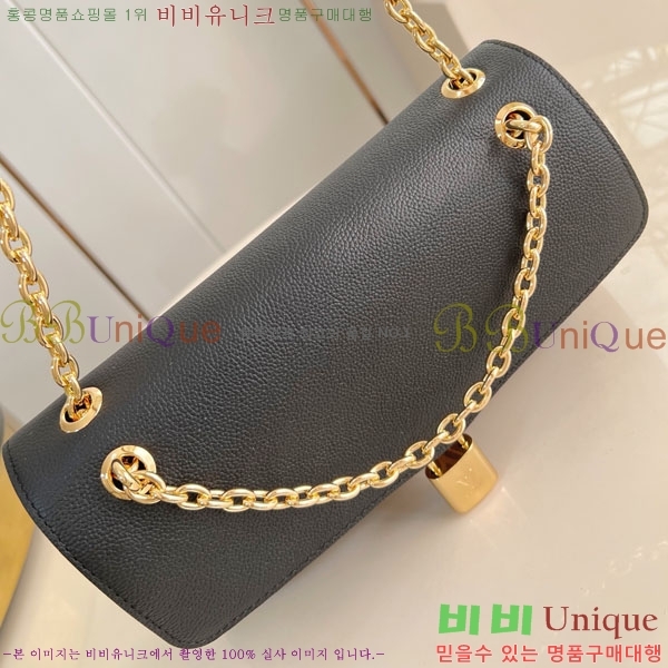 #̺  PM ũν M26285-101