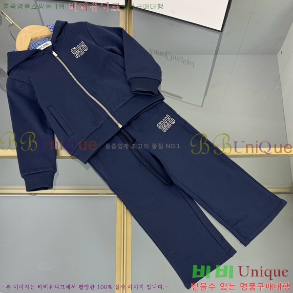 Ű ̿̿ Ʈ MM8231926-1