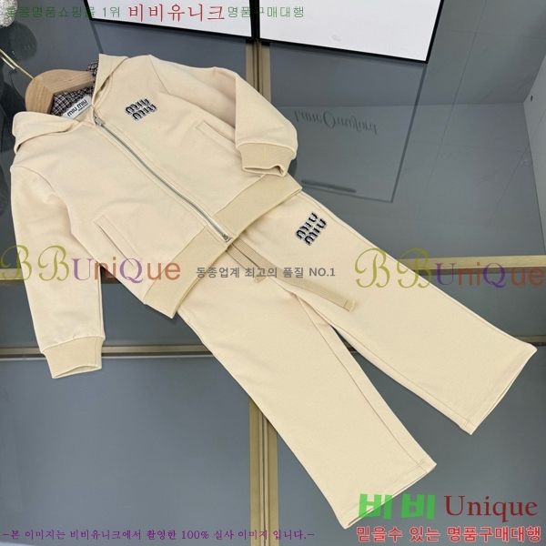 Ű ̿̿ Ʈ MM8231926-2