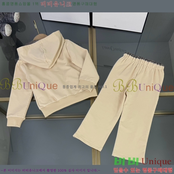 Ű ̿̿ Ʈ MM8231926-2