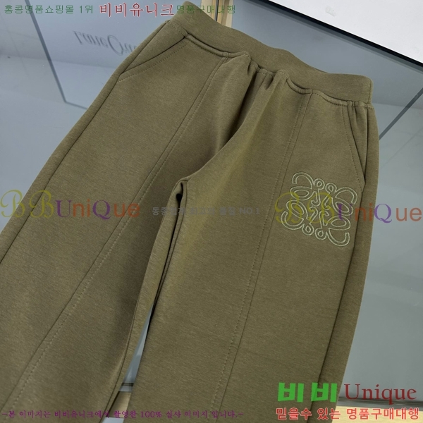 Ű ο Ʈ LW3181647-1