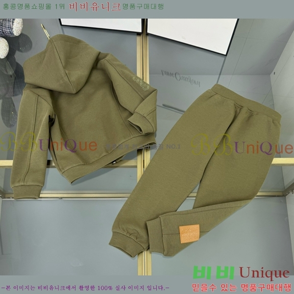 Ű ο Ʈ LW3181647-1