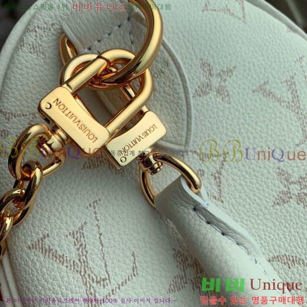 #̺ ǵ ݵѸ 25 M26690-101