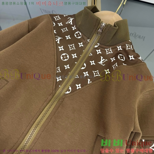 Ű ̺ Ʈ LV3538167-1