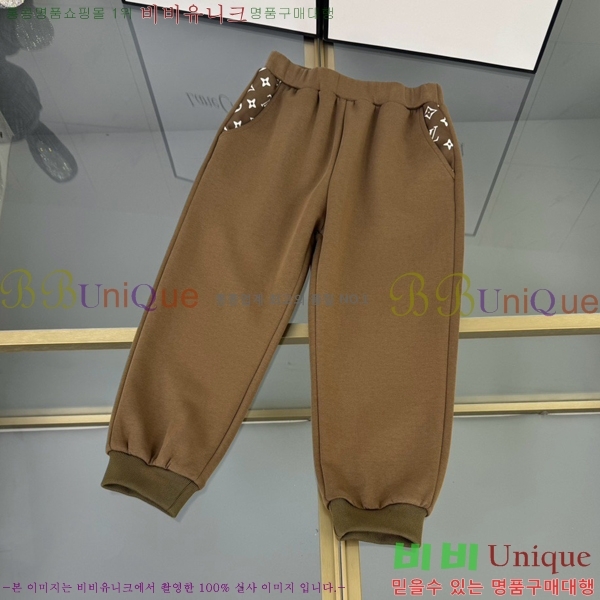 Ű ̺ Ʈ LV3538167-1