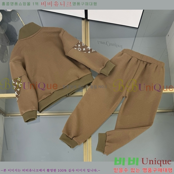 Ű ̺ Ʈ LV3538167-1