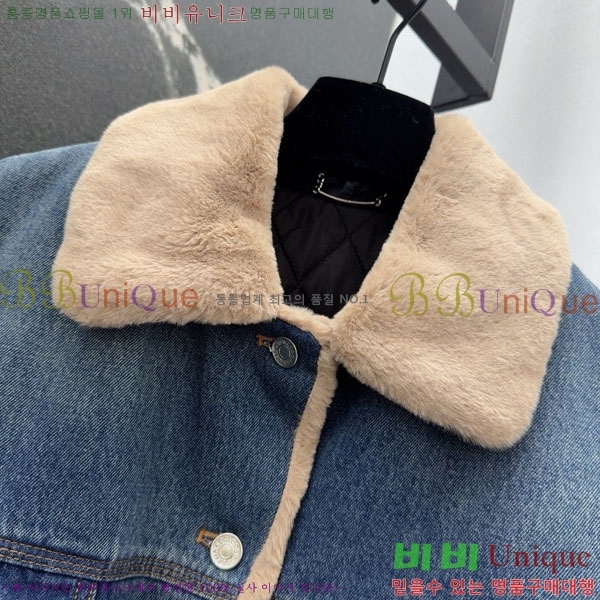  üذٳ  DG93454350-1