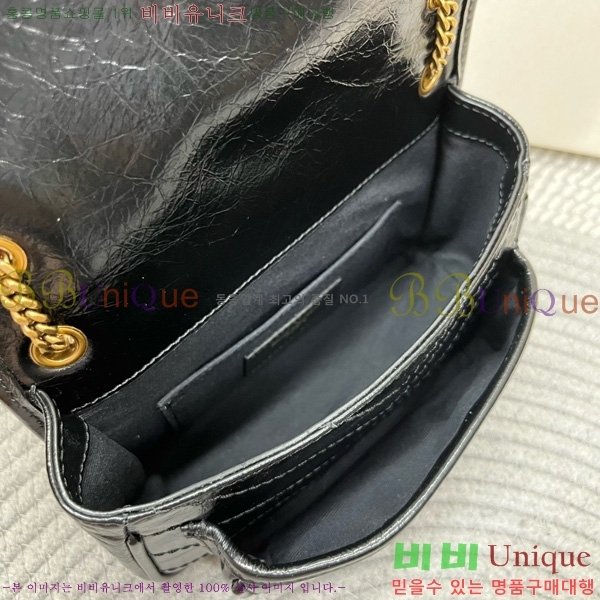 #ζ Ű ̴  846087-101