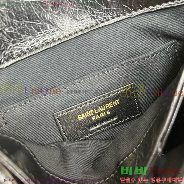 #ζ Ű ̴  846087-101