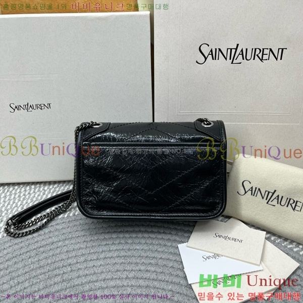 #ζ Ű ̴  846087-102