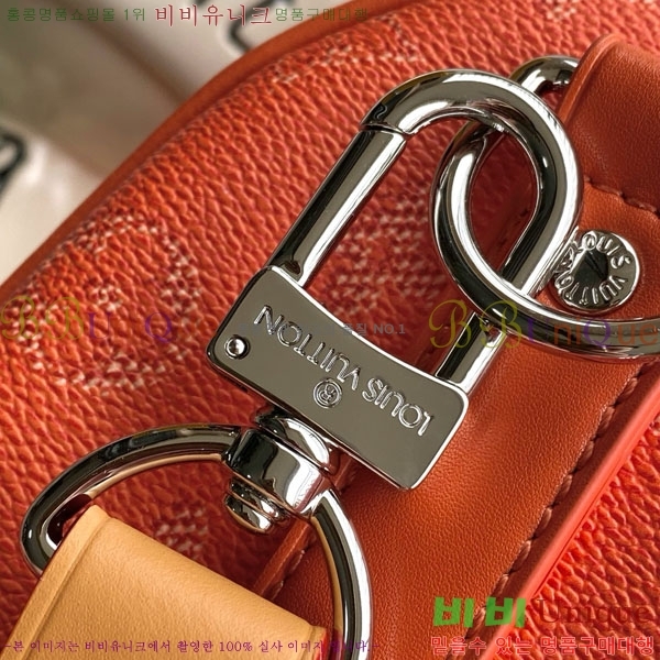 #̺ Ű ݵѸ 25 M26818-101