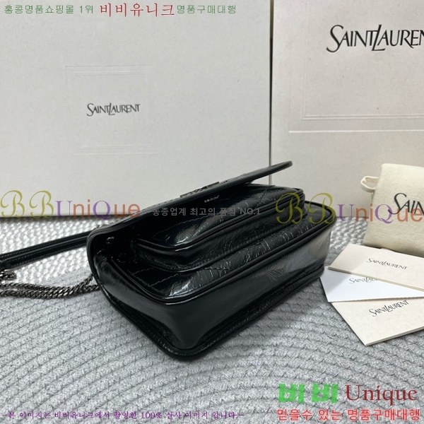 #ζ Ű ̴  846087-102