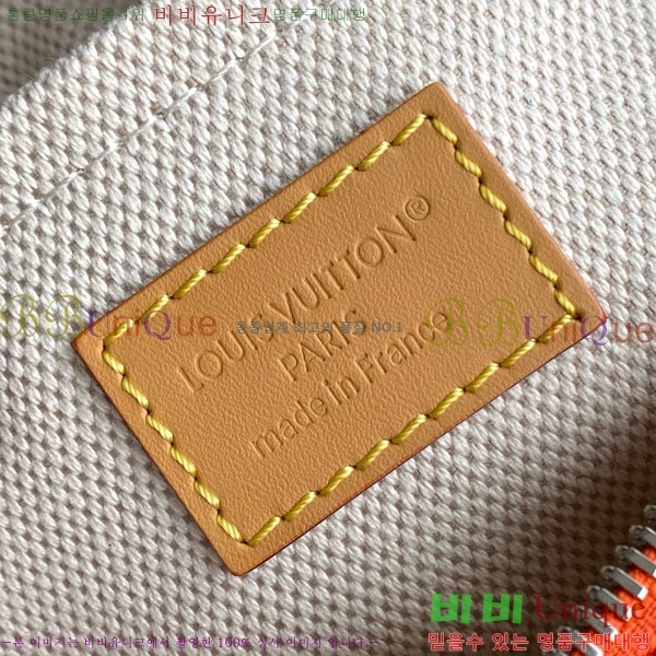 #̺ Ű ݵѸ 25 M26818-101