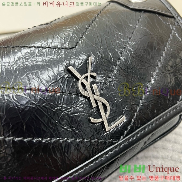 #ζ Ű ̴  846087-102