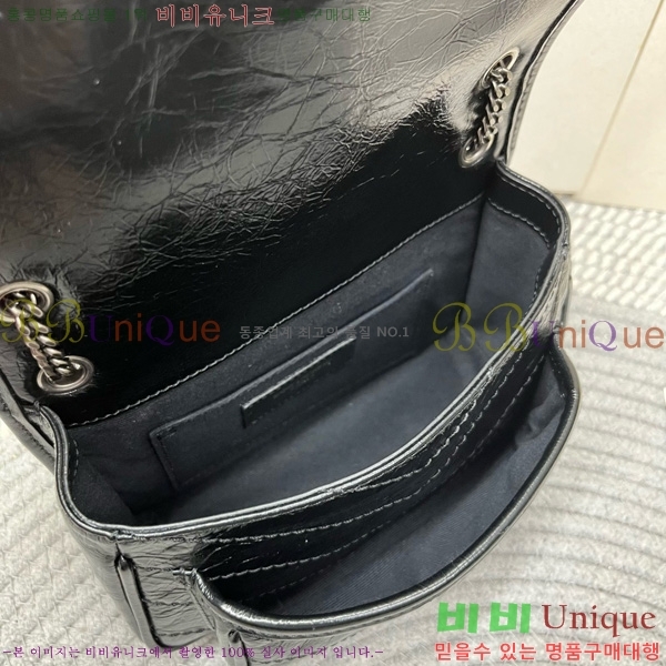 #ζ Ű ̴  846087-102