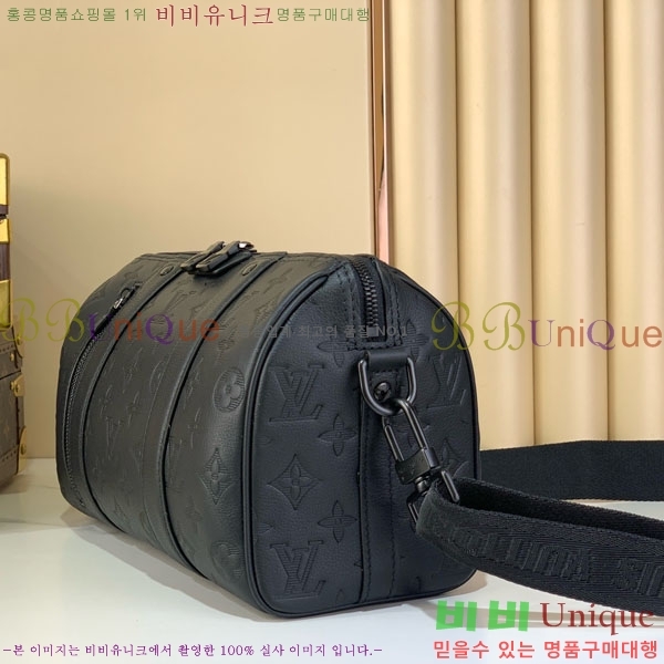 #̺ Ƽ Ű ׷ M26750-100