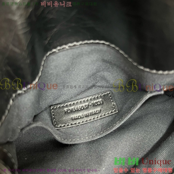 #ζ Ű ̴  846087-102