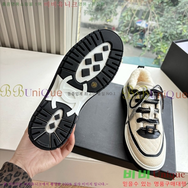  * ĳ־ Ŀ 35FY7582620-2