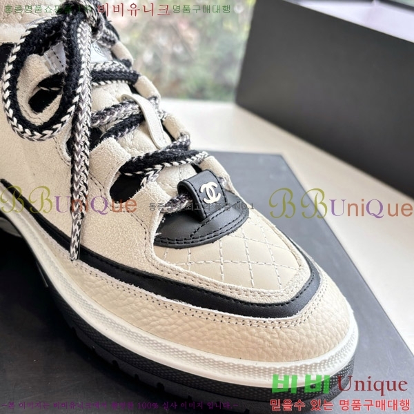  * ĳ־ Ŀ 35FY7582620-2