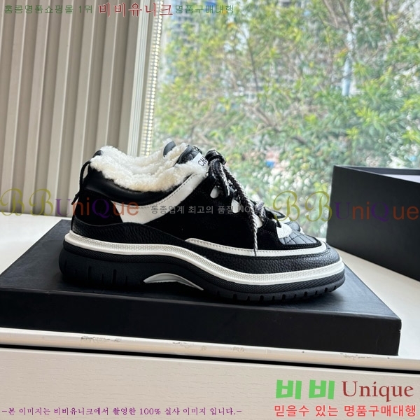  * ĳ־ Ŀ 35FY7582620-1