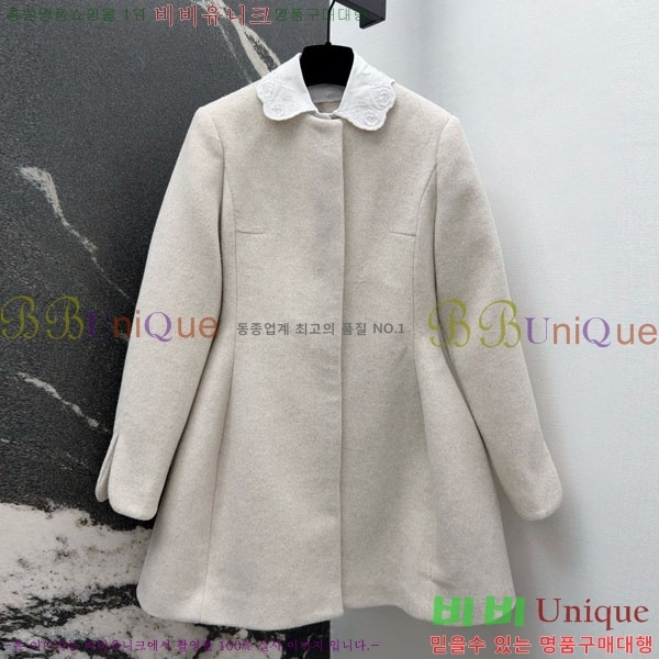  ̿̿ ǽ  MIU444023-14