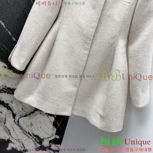  ̿̿ ǽ  MIU444023-14