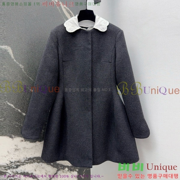  ̿̿ ǽ  MIU444023-15