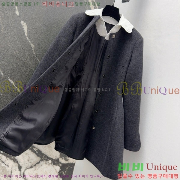  ̿̿ ǽ  MIU444023-15