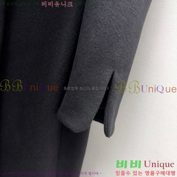  ̿̿ ǽ  MIU444023-17