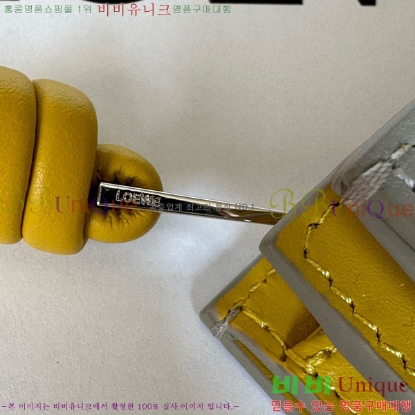 #ο Ʈ Ʈ  6510201-5