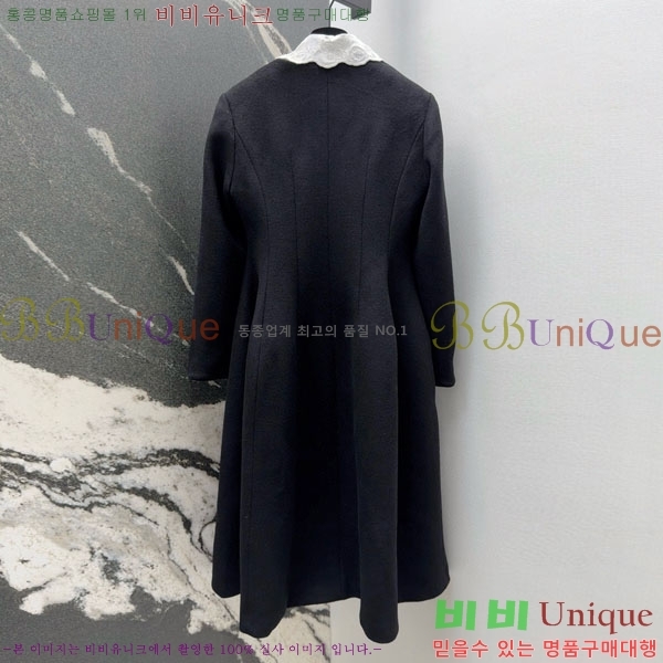  ̿̿ ǽ  MIU444023-17