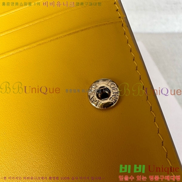 #ο Ʈ Ʈ  6510201-5