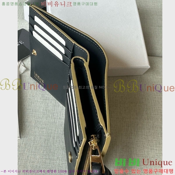 #ο Ʈ Ʈ  6510201-4