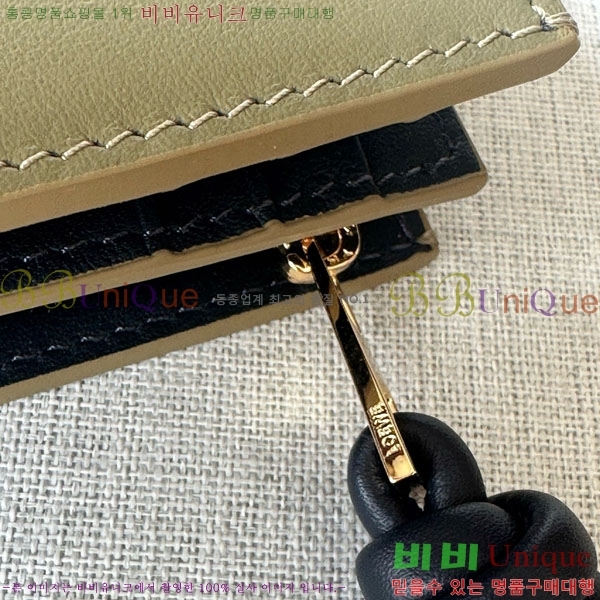 #ο Ʈ Ʈ  6510201-4