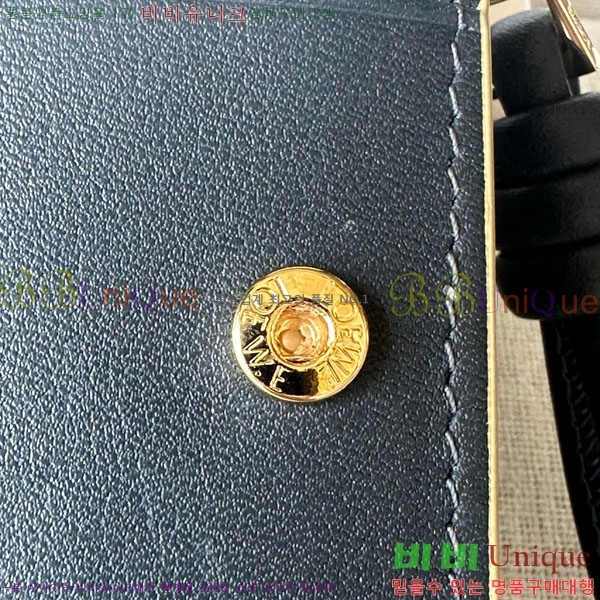 #ο Ʈ Ʈ  6510201-4