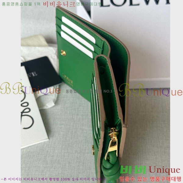 #ο Ʈ Ʈ  6510201-3