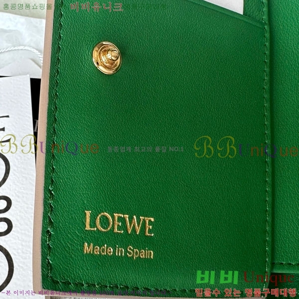 #ο Ʈ Ʈ  6510201-3