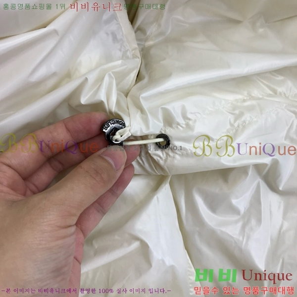 Ű ** ٿ е MO5134240