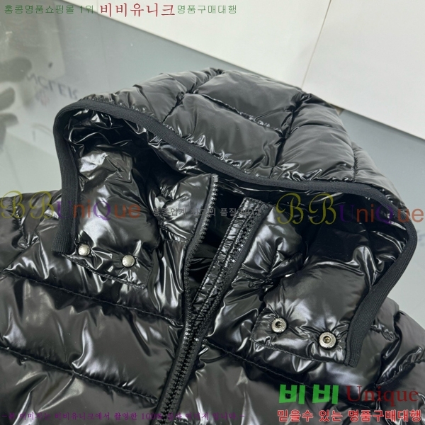 Ű ** ٿ е MO5134241