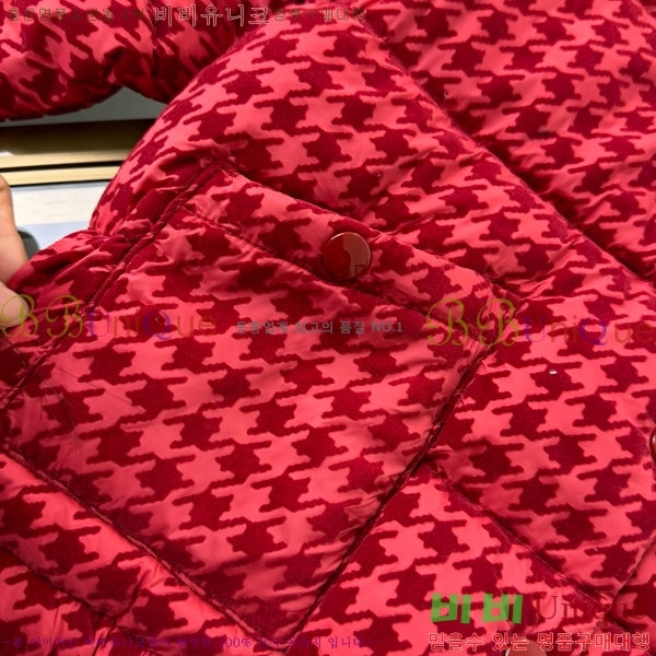 Ű ** 淮 е MO5134638